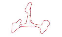 ascari-track